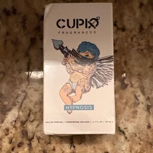 Cupid Fragrances Hypnosis Eau de Parfum